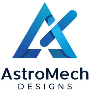 testlogo
